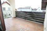 2 bedrooms Townhouse in Dingolfing-Landau, Germany No. 200170 - Image 2