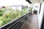 2 bedrooms Townhouse in Dingolfing-Landau, Germany No. 200170 - Image 3