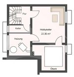 2 bedrooms Townhouse in Dingolfing-Landau, Germany No. 200170 - Image 10