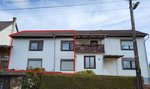 5 rooms Townhouse in Schmalkalden-Meiningen, Germany No. 200634 - townhouse in Germany