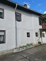 5 rooms Townhouse in Schmalkalden-Meiningen, Germany No. 200634 - Image 4