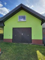 5 rooms Townhouse in Schmalkalden-Meiningen, Germany No. 200634 - Image 7