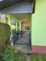 5 rooms Townhouse in Schmalkalden-Meiningen, Germany No. 200634 - Image 8