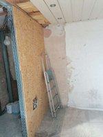 5 rooms Townhouse in Schmalkalden-Meiningen, Germany No. 200634 - Image 10