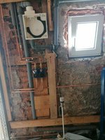 5 rooms Townhouse in Schmalkalden-Meiningen, Germany No. 200634 - Image 11