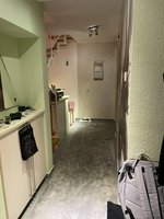 4 rooms Townhouse in Ilm-Kreis, Germany No. 200645 - Image 3