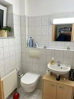 4 rooms Townhouse in Ilm-Kreis, Germany No. 200645 - Image 4