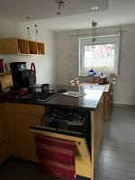 4 rooms Townhouse in Ilm-Kreis, Germany No. 200645 - Image 5