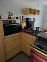 4 rooms Townhouse in Ilm-Kreis, Germany No. 200645 - Image 6
