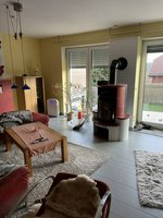 4 rooms Townhouse in Ilm-Kreis, Germany No. 200645 - Image 7