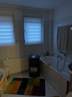4 rooms Townhouse in Ilm-Kreis, Germany No. 200645 - Image 8