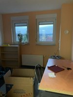 4 rooms Townhouse in Ilm-Kreis, Germany No. 200645 - Image 9