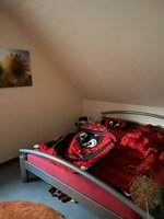 4 rooms Townhouse in Ilm-Kreis, Germany No. 200645 - Image 10