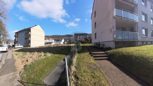 Land in Holzminden, Germany No. 200713