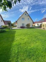 4 rooms House in Eichsfeld, Germany No. 201090 - Image 2