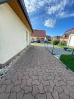 4 rooms House in Eichsfeld, Germany No. 201090 - Image 3