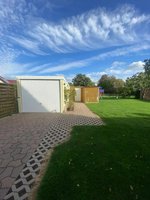 4 rooms House in Eichsfeld, Germany No. 201090 - Image 4