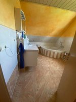 4 rooms House in Eichsfeld, Germany No. 201090 - Image 5