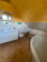 4 rooms House in Eichsfeld, Germany No. 201090 - Image 6