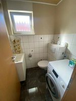 4 rooms House in Eichsfeld, Germany No. 201090 - Image 7