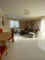 4 rooms House in Eichsfeld, Germany No. 201090 - Image 8