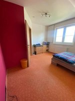 4 rooms House in Eichsfeld, Germany No. 201090 - Image 9