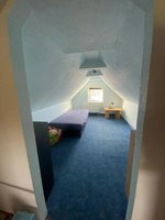 4 rooms House in Eichsfeld, Germany No. 201090 - Image 10