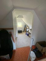 4 rooms House in Eichsfeld, Germany No. 201090 - Image 11