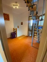 4 rooms House in Eichsfeld, Germany No. 201090 - Image 12