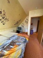 4 rooms House in Eichsfeld, Germany No. 201090 - Image 13