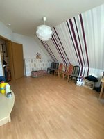 4 rooms House in Eichsfeld, Germany No. 201090 - Image 14