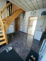 4 rooms House in Eichsfeld, Germany No. 201090 - Image 15
