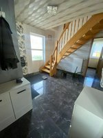 4 rooms House in Eichsfeld, Germany No. 201090 - Image 16