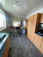 4 rooms House in Eichsfeld, Germany No. 201090 - Image 17