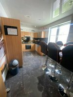 4 rooms House in Eichsfeld, Germany No. 201090 - Image 18