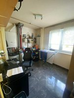 4 rooms House in Eichsfeld, Germany No. 201090 - Image 19