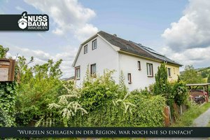 2 bedrooms Townhouse in Saalfeld-Rudolstadt, Germany No. 201110