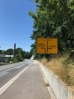 1327m² Commercial property in Bautzen, Germany No. 201250 - Image 13