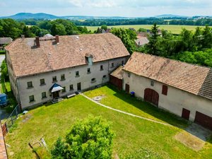 14 rooms Farm in Gorlitz, Germany No. 201568
