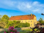 14 rooms Farm in Gorlitz, Germany No. 201568 - Image 2