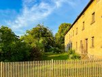 14 rooms Farm in Gorlitz, Germany No. 201568 - Image 3