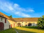 14 rooms Farm in Gorlitz, Germany No. 201568 - Image 4
