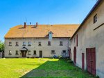 14 rooms Farm in Gorlitz, Germany No. 201568 - Image 5