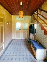 14 rooms Farm in Gorlitz, Germany No. 201568 - Image 7