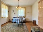 14 rooms Farm in Gorlitz, Germany No. 201568 - Image 8