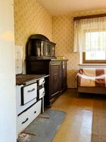 14 rooms Farm in Gorlitz, Germany No. 201568 - Image 12