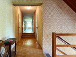 14 rooms Farm in Gorlitz, Germany No. 201568 - Image 18