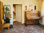 14 rooms Farm in Gorlitz, Germany No. 201568 - Image 20