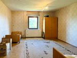 14 rooms Farm in Gorlitz, Germany No. 201568 - Image 21