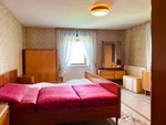 14 rooms Farm in Gorlitz, Germany No. 201568 - Image 23